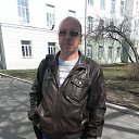 ���� ������, ����������, 63 ���� - ��������� 24 ��� 2013