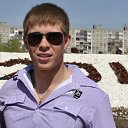 ���� ������, �����, 38 ��� - ��������� 4 ���� 2011