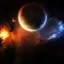  , , 55  -  10  2011   ѻ