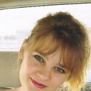 ���� ��������, ����� - ��������� 19 ������� 2013 � ������ ���� ����������