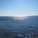 ���� �����, ������ - ��������� 8 �������� 2012 � ������ �������