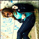  , -, 34  -  14  2009    