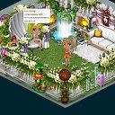  ,  -  20  2013   Tropikania