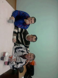 ���� Rinat, ��������, 57 ��� - ��������� 22 ������ 2012