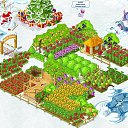 ���� �����, ���������, 50 ��� - ��������� 1 ����� 2012 � ������ ������� �������