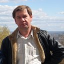 ���� ���������, ������, 52 ���� - ��������� 17 ���� 2013 � ������ ���� ����������