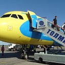 ���� �������, �������, 57 ��� - ��������� 6 ������� 2013 � ������ ���� ����������
