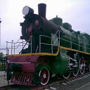 ���� �������, �����, 51 ��� - ��������� 29 ����� 2012