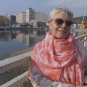 ���� ����, ����-���������, 59 ��� - ��������� 30 ������� 2011 � ������ ���� ����������