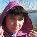 ���� ����, �����������, 50 ��� - ��������� 17 ����� 2012 � ������ ���� ����������