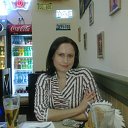 ���� ��������, ��������� - ��������� 9 ������ 2012 � ������ ����� �� ����