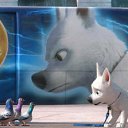 ���� "@����", �����-���������, 25 ��� - ��������� 2 ���� 2010 � ������ �����һ