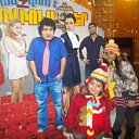 ���� Gayushka, ������, 41 ��� - ��������� 19 ���� 2013 � ������ ���� ����������