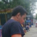 ���� Eldar, ����, 42 ���� - ��������� 5 ���� 2013 � ������ ���� ����������