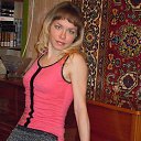 ���� ������, �������, 47 ��� - ��������� 5 ������� 2012 � ������ ���� ����������