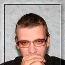 ���� ����, ���, 50 ��� - ��������� 2 ������� 2012 � ������ �� � ����