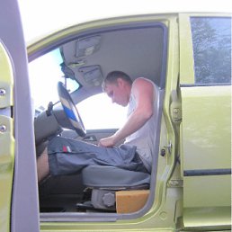 ���� �������, ��������������, 39 ��� - ��������� 29 ������ 2011