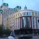 ���� Goga, �����������, 61 ��� - ��������� 16 ������� 2011 � ������ �������