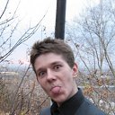 ���� ������, �������, 36 ��� - ��������� 23 �������� 2011 � ������ ���� ����������