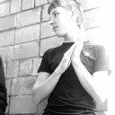 ���� ������, ������ ��������, 32 ���� - ��������� 1 ����� 2011