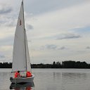���� �������, �����������, 45 ��� - ��������� 24 ������ 2012 � ������ �������