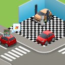 ���� ���� ~������~, ���������, 31 ��� - ��������� 25 ����� 2011 � ������ �RoadKing�