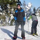 ���� ������, �����-���������, 51 ��� - ��������� 10 ������ 2011 � ������ ���� ����������