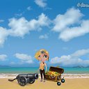 � �� ������� �Tropikania�