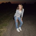 ���� ����, ������, 33 ���� - ��������� 21 �������� 2010 � ������ ���� ����������