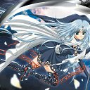 ���� ������, ��������������, 25 ��� - ��������� 16 ���� 2011 � ������ ������ �2�