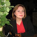 ���� Nadezda, ����, 68 ��� - ��������� 3 ����� 2012 � ������ ���� ����������