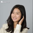  Kim So Eun, , 35  -  3  2011    