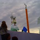 ���� �������, �����-���������, 47 ��� - ��������� 2 ���� 2010 � ������ ����� ������ 2010�