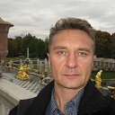 ���� Nik-olay, ������ - ��������� 23 ������� 2012 � ������ ���� ����������