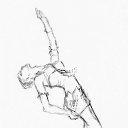 ���� Lina, ������� - ��������� 13 ������ 2012