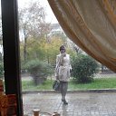 ���� ���������, ���������, 36 ��� - ��������� 24 ������� 2012 � ������ ���� ����������