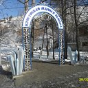 ���� Serg, ������������, 60 ��� - ��������� 9 ��� 2012 � ������ ����������� ������