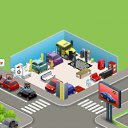 ���� ����, ������, 39 ��� - ��������� 29 ������ 2012