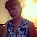 ���� Anna, ����-����������� - ��������� 29 ���� 2013 � ������ ���