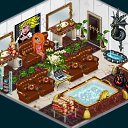 ���� ������, �����-��������� - ��������� 16 ������ 2012 � ������ �Avataria -1�