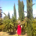 ���� Tatka, ������-��-���� - ��������� 13 ��� 2012 � ������ ���� ����������