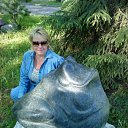 ���� �����, ��������, 54 ���� - ��������� 27 ���� 2012 � ������ ���� ����������