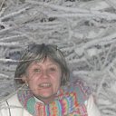 ���� �����, ��������, 62 ���� - ��������� 5 ���� 2013