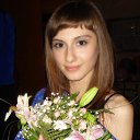 ���� �����, �������, 54 ���� - ��������� 21 ������� 2012 � ������ ��������� ���������