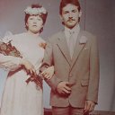 ���� ��������, �����, 61 ��� - ��������� 17 ������ 2013 � ������ ���� ����������