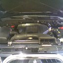 ���� ���, ����, 40 ��� - ��������� 28 ������� 2010 � ������ �������