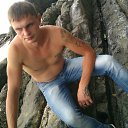 ���� ���������, ���������, 40 ��� - ��������� 12 ������� 2013