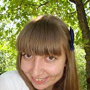 ���� Katerina, ����������� - ��������� 31 ��� 2013 � ������ ���� ����������