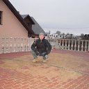 ���� Dmitri, ������-����, 45 ��� - ��������� 24 ������ 2012 � ������ ���� ����������