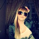 ���� ������, ��������, 34 ���� - ��������� 20 �������� 2012 � ������ ���� ����������